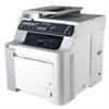 Brother MFC-9440CN Color Laser Multi-Function Center MFC-9440CN